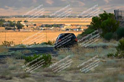 media/Jul-26-2024-Touge2Track (Fri) [[bbe30c5653]]/Green (Beginner)/Session 2-Bowl Exit/